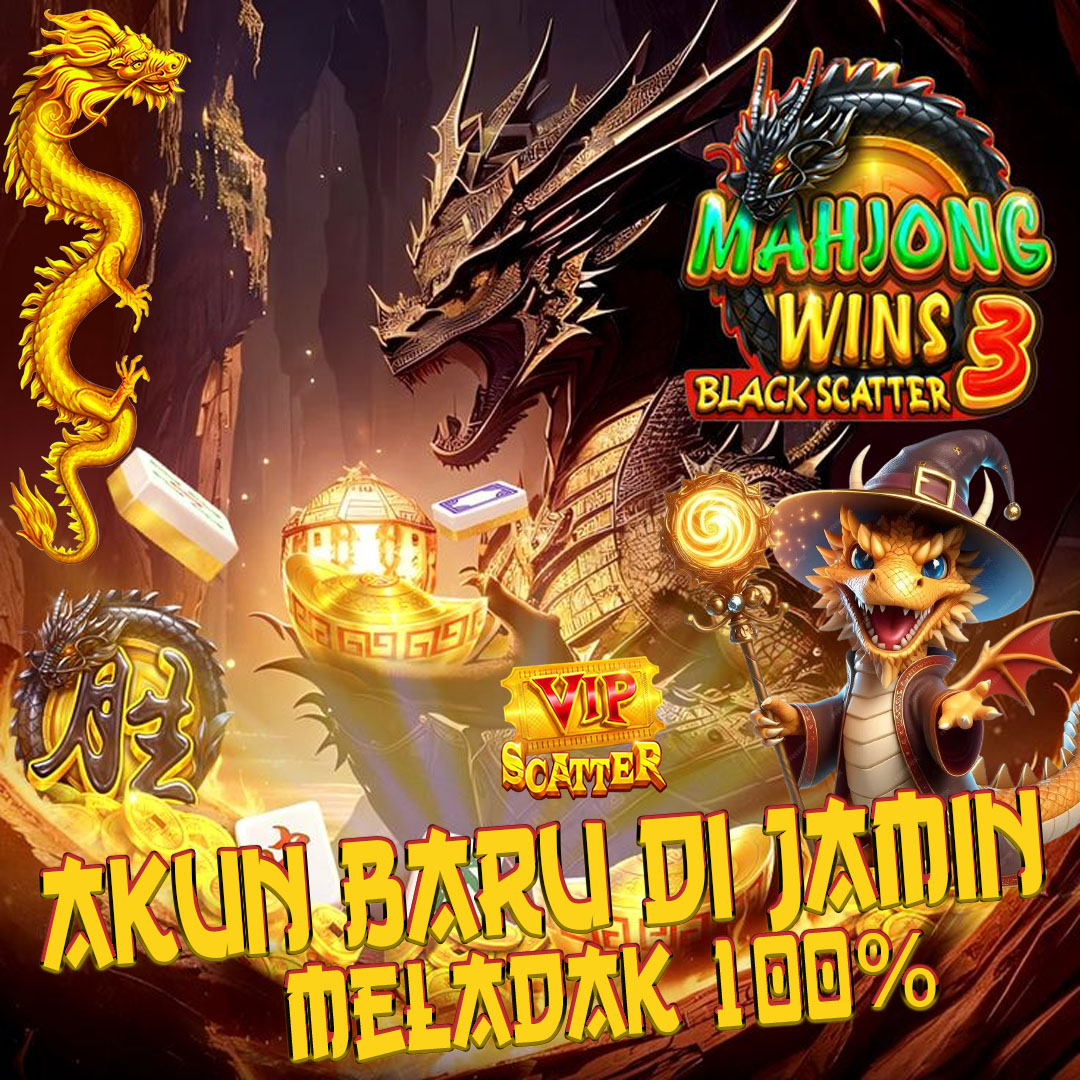 KERJA77 | Starlight Princess 1000 Membawa Aura Fantasi Dalam Dunia Slot Dan Togel