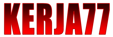 Logo Baru